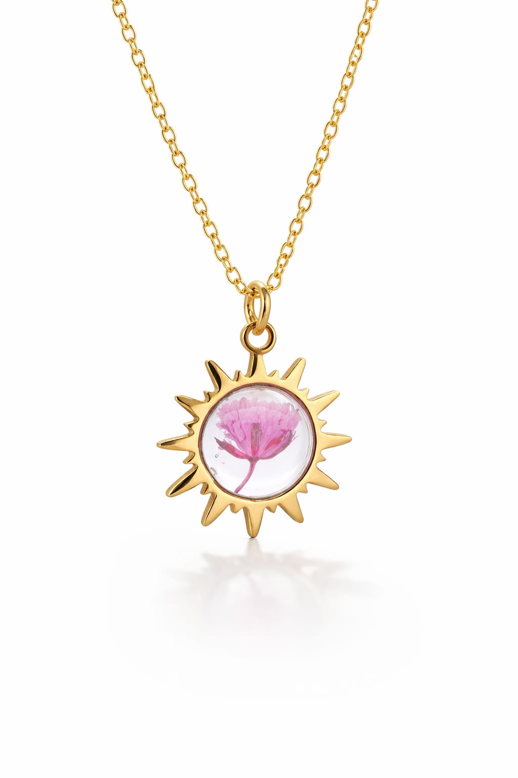 colgante Carla - Imagen 3