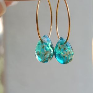 Aros Gota