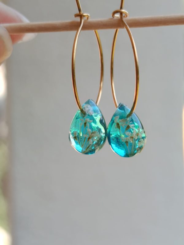 Aros Gota