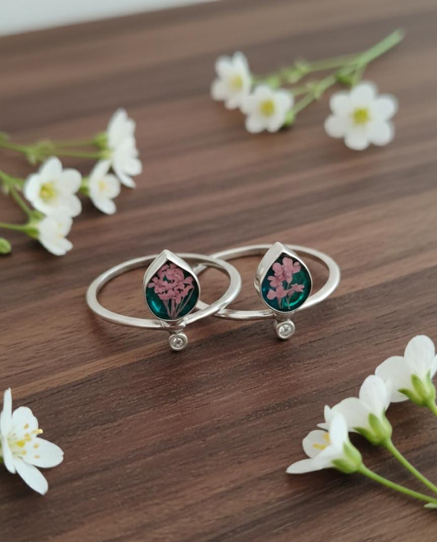 Anillo Aura - Imagen 4