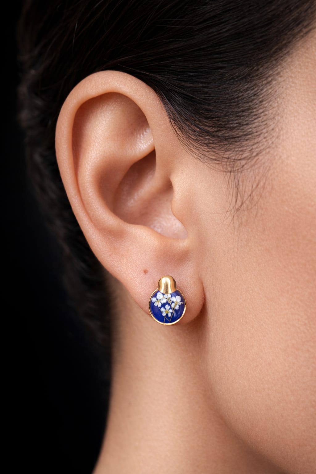 Pendientes Laura - Image 3