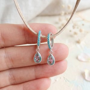 Aros Petite Celeste