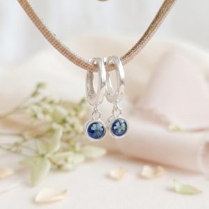Aros Petite