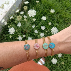 Pulsera Ana