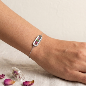 Pulsera Aisha